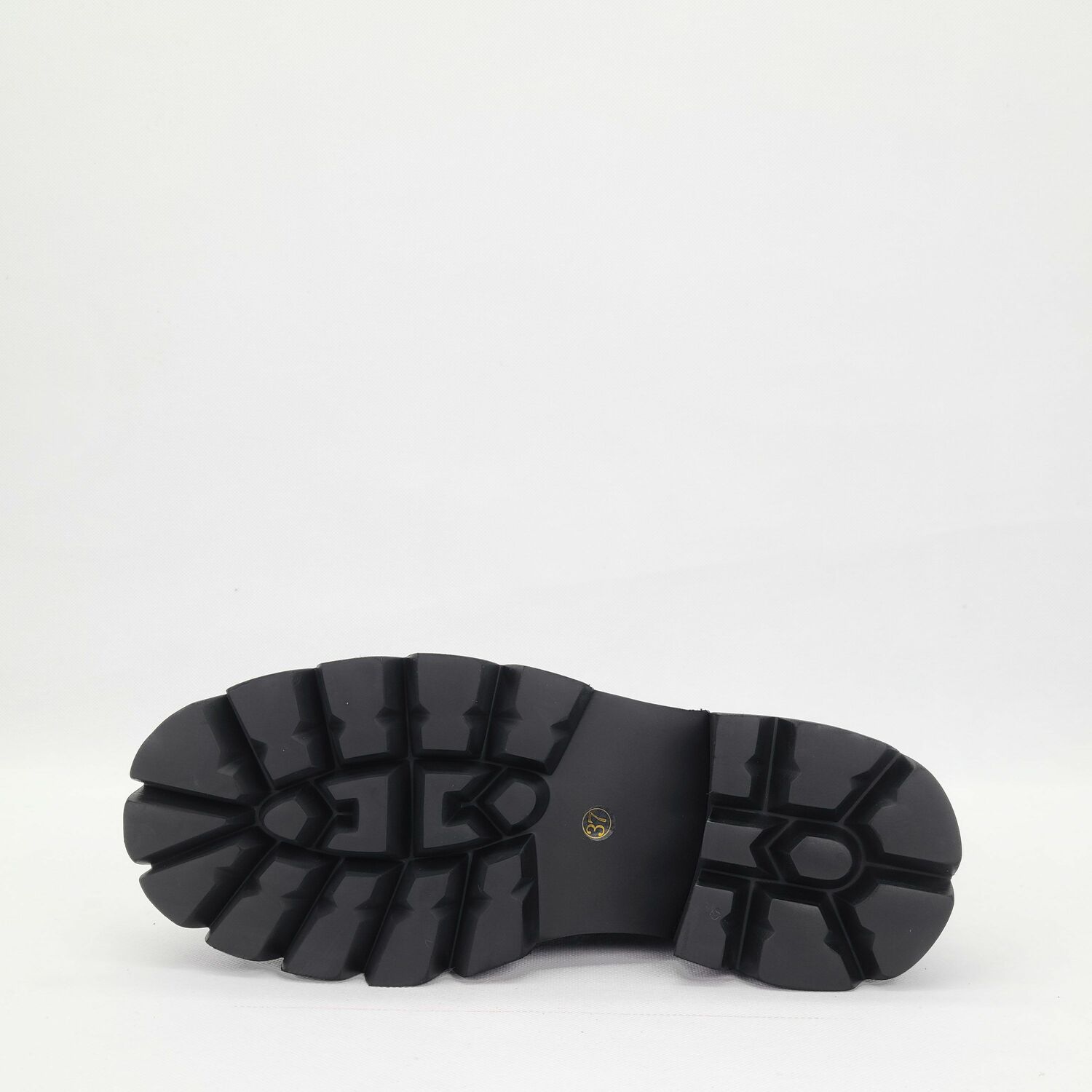 CINDY C ERIC WOMEN COMBAT BOOTS