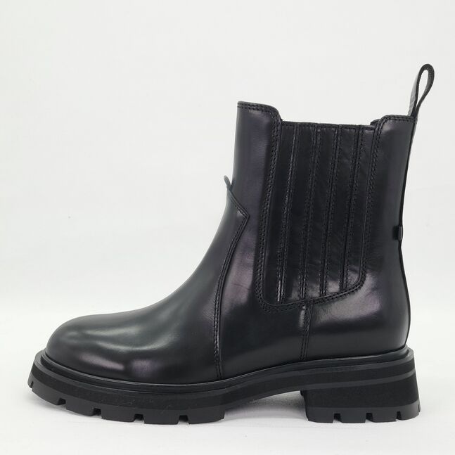 CINDY C ERIC WOMEN CHELSEA BOOTS