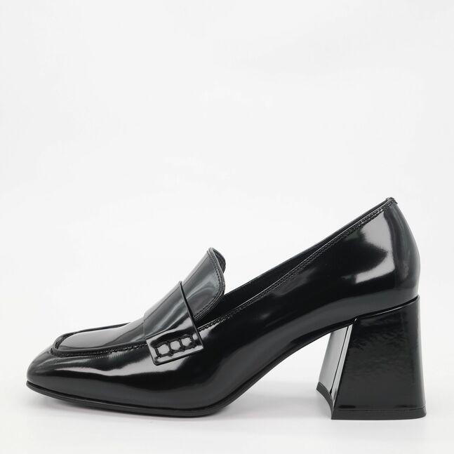 CINDY C ERIC WOMEN SHOES
