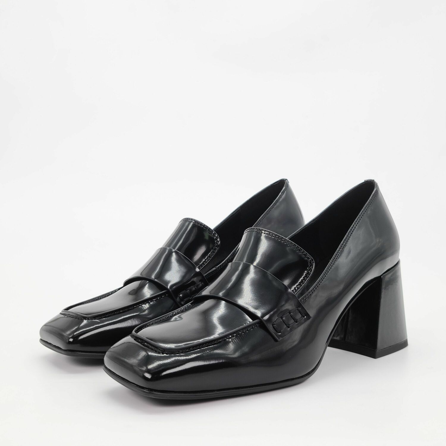 CINDY C ERIC WOMEN SHOES