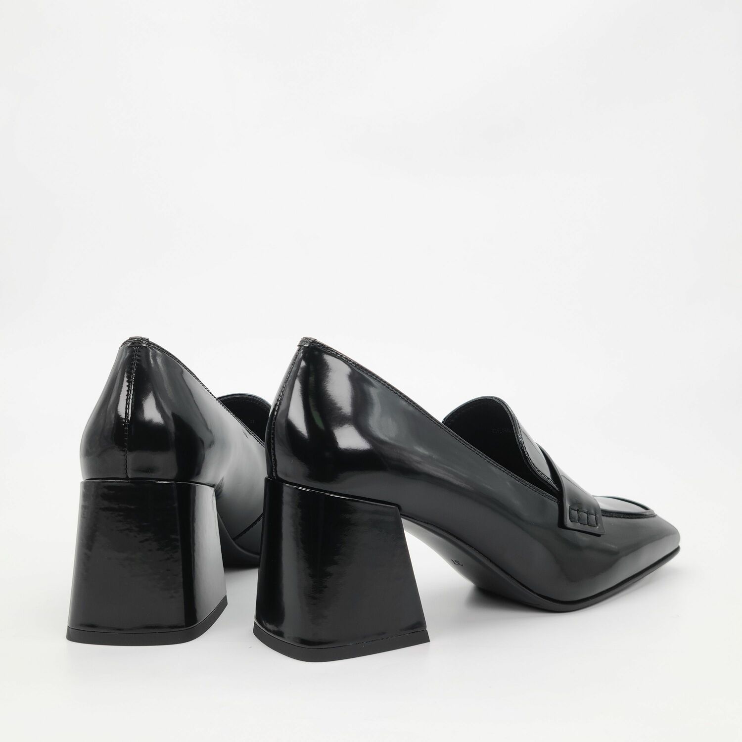 CINDY C ERIC WOMEN SHOES