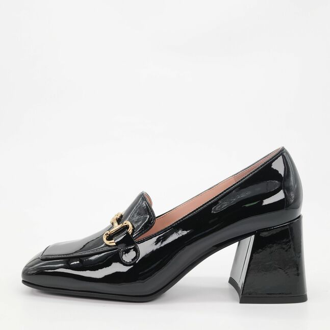 CINDY C ERIC WOMEN SHOES
