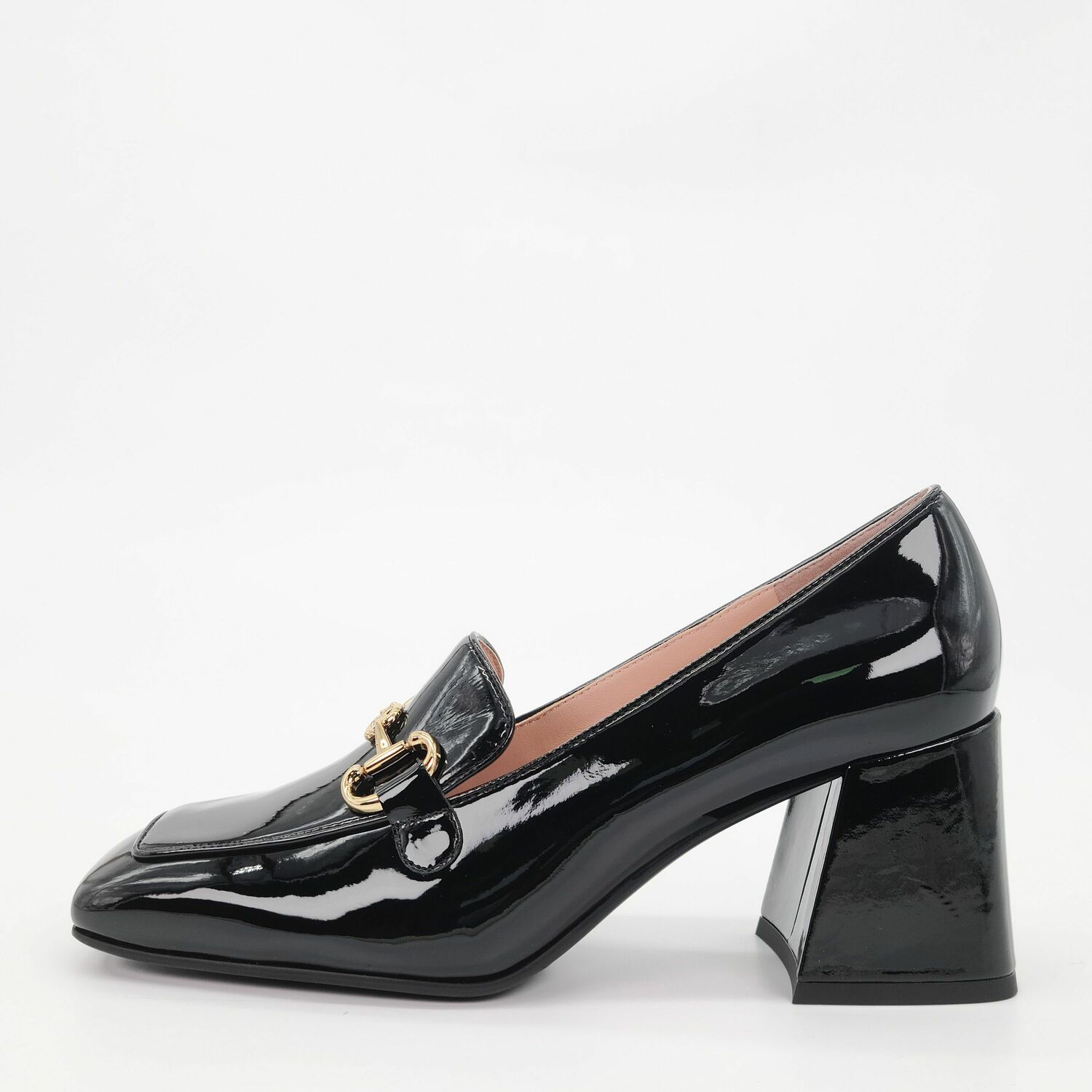 CINDY C ERIC WOMEN SHOES