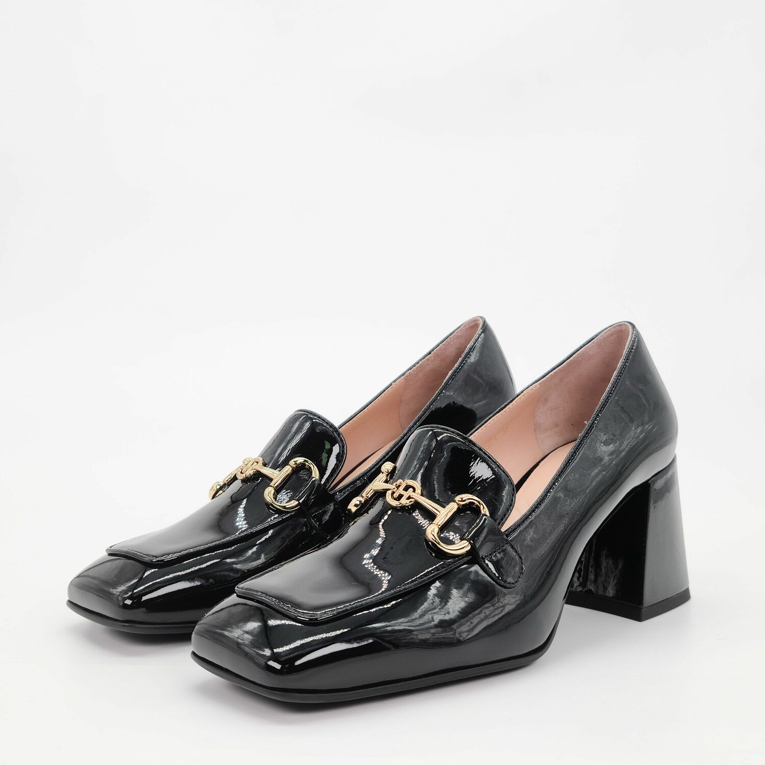CINDY C ERIC WOMEN SHOES