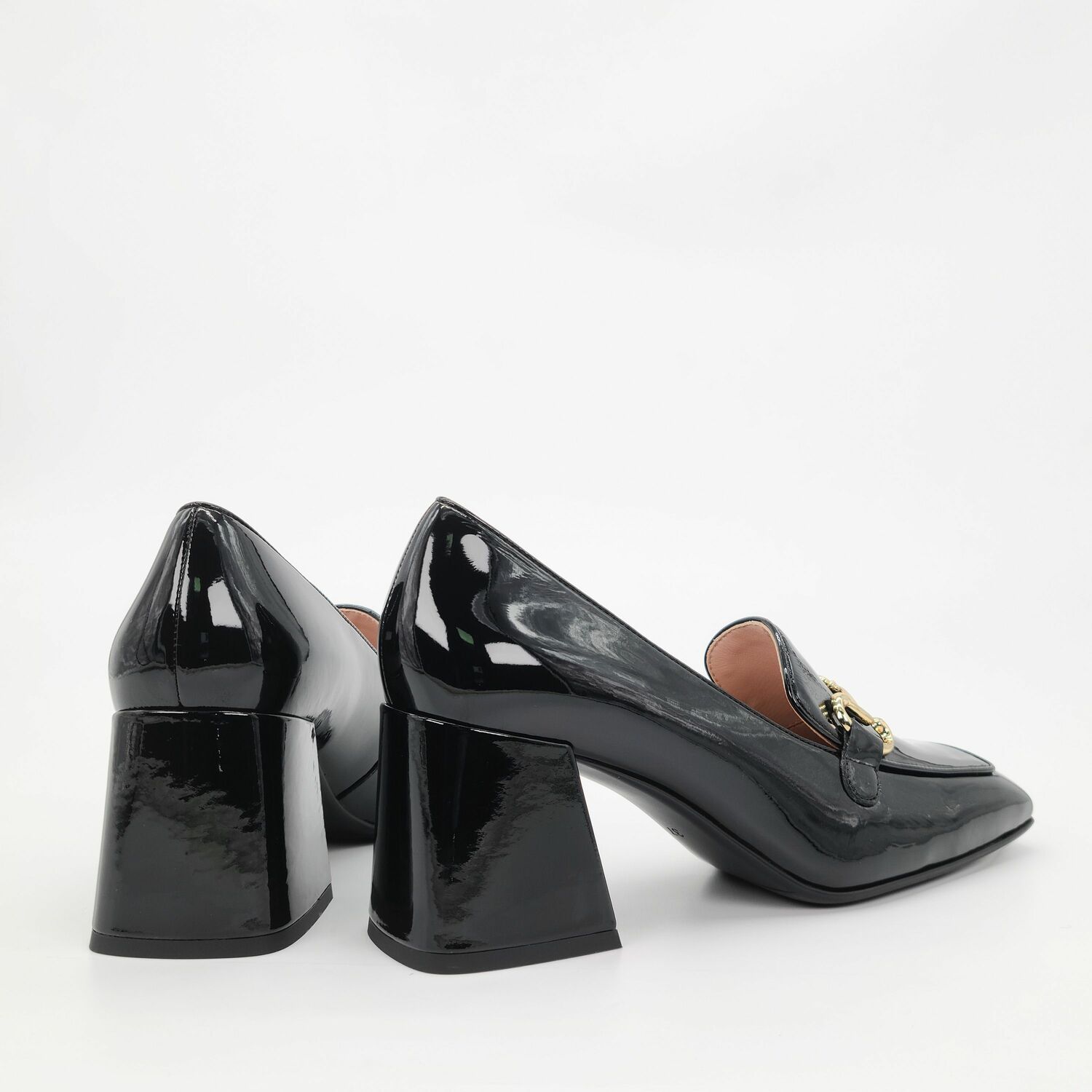 CINDY C ERIC WOMEN SHOES