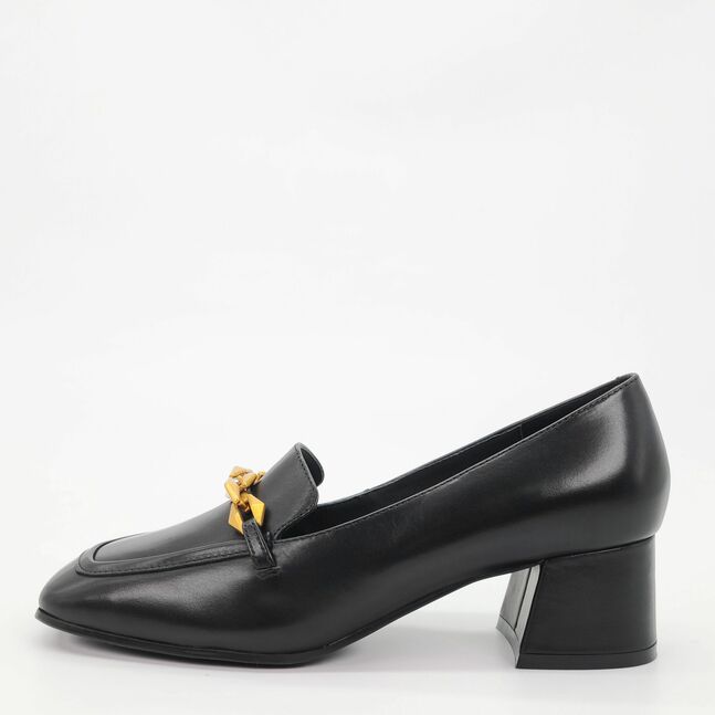 CINDY C ERIC WOMEN SHOES