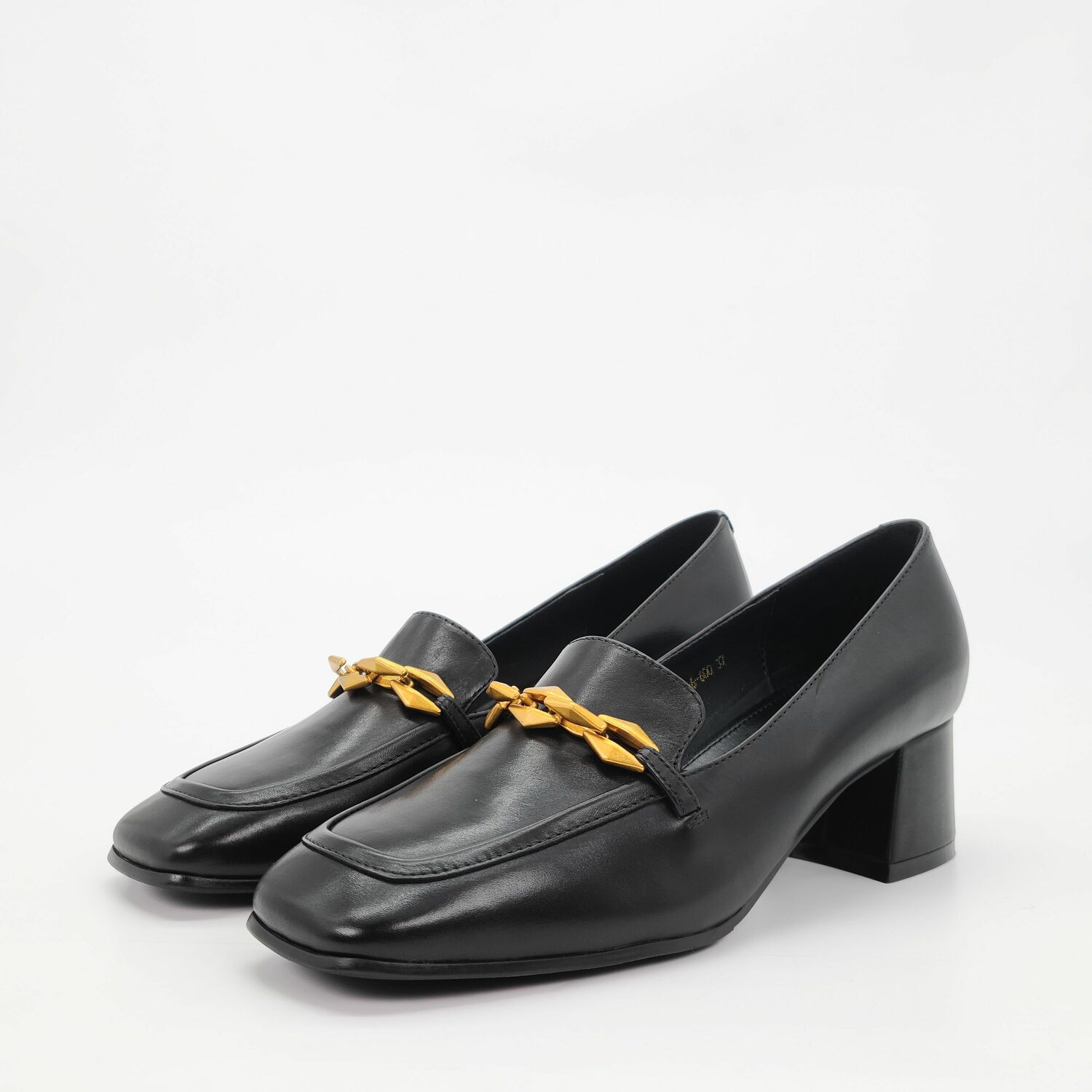 CINDY C ERIC WOMEN SHOES
