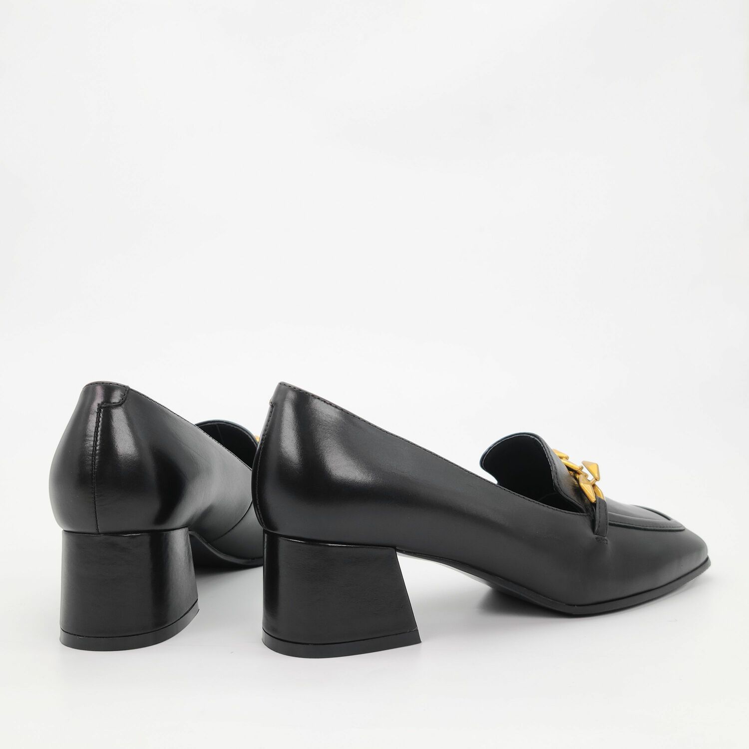 CINDY C ERIC WOMEN SHOES