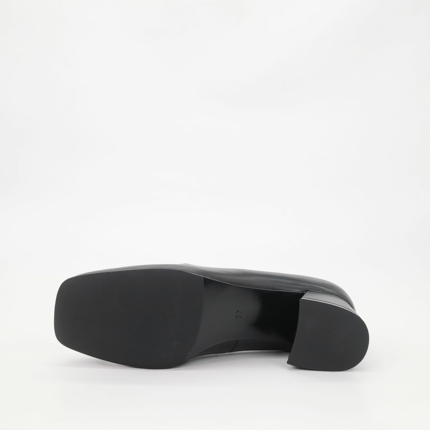 CINDY C ERIC WOMEN SHOES