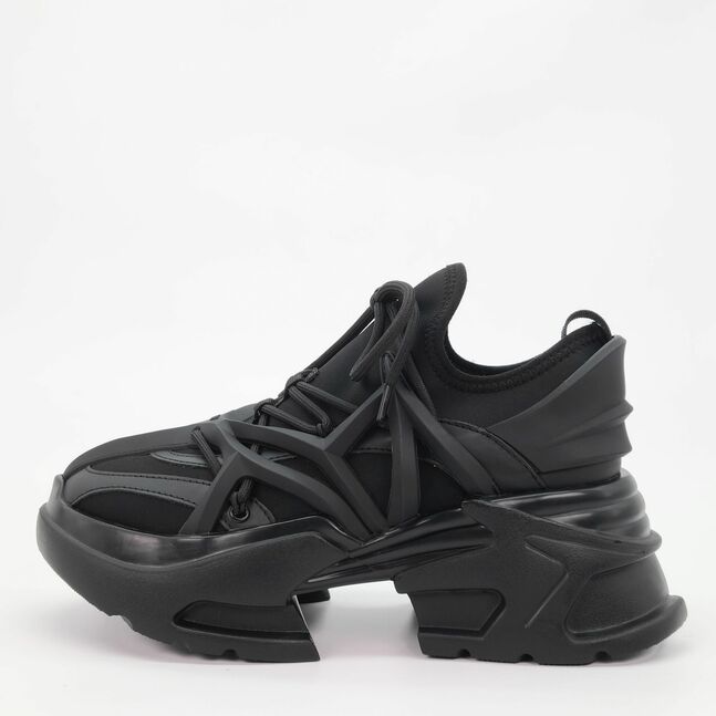 CINDY C ERIC WOMEN SNEAKERS