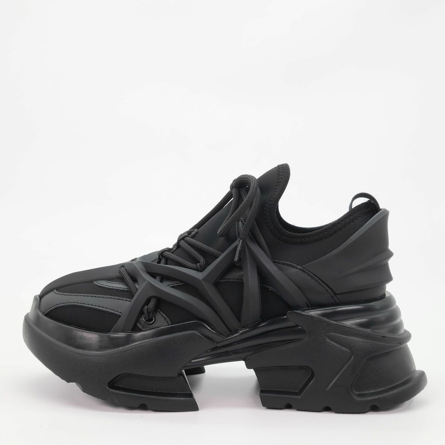 CINDY C ERIC WOMEN SNEAKERS