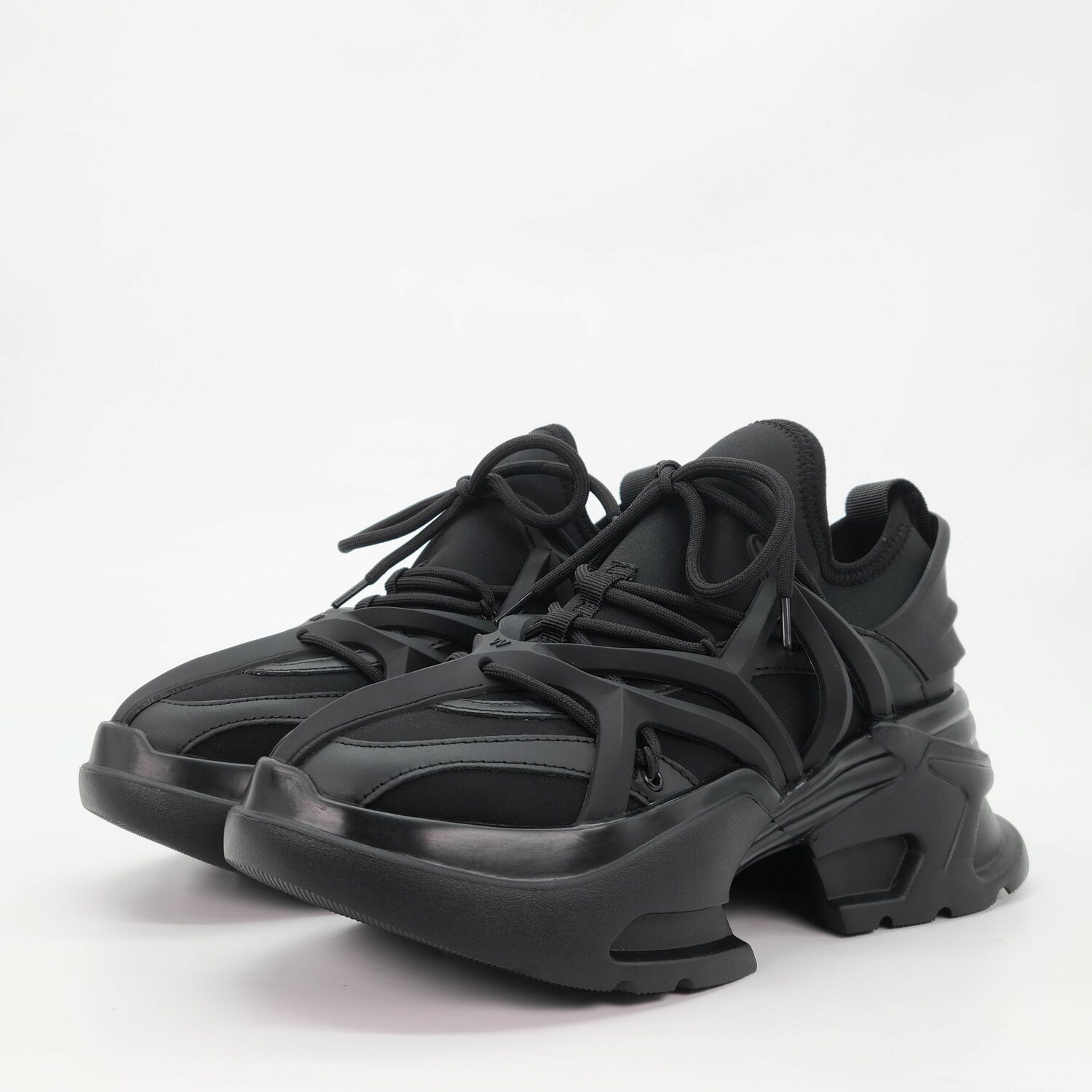 CINDY C ERIC WOMEN SNEAKERS