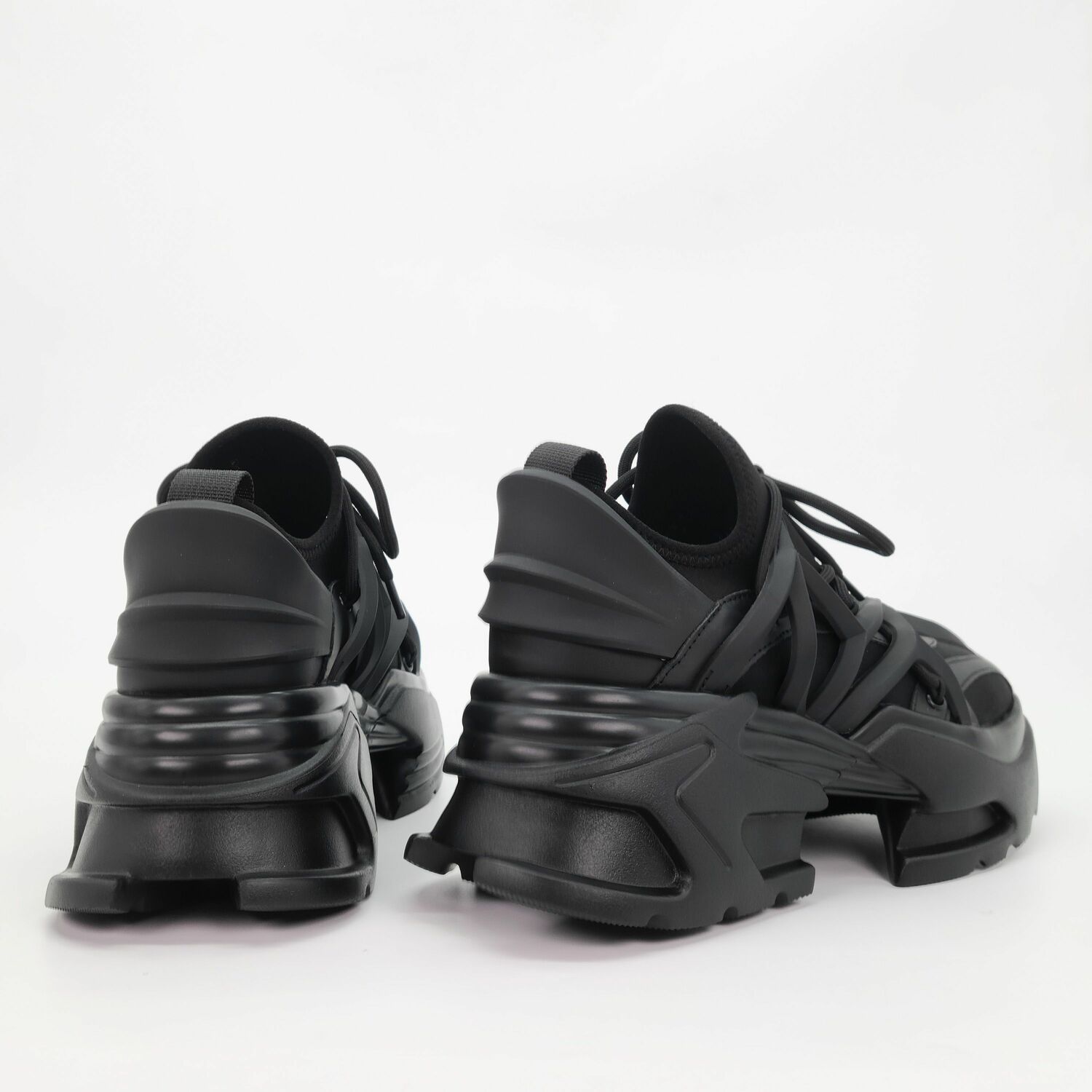 CINDY C ERIC WOMEN SNEAKERS