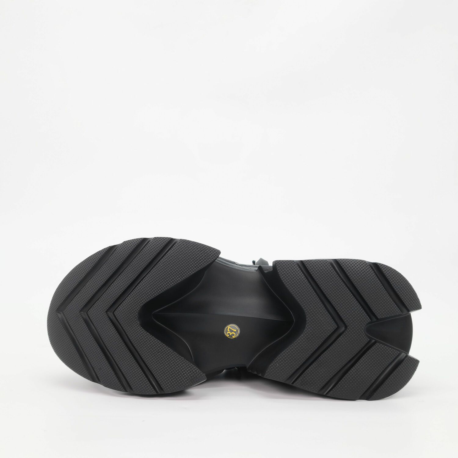 CINDY C ERIC WOMEN SNEAKERS