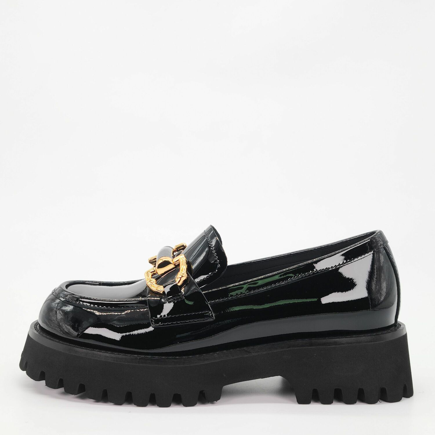CINDY C ERIC WOMEN LOAFERS