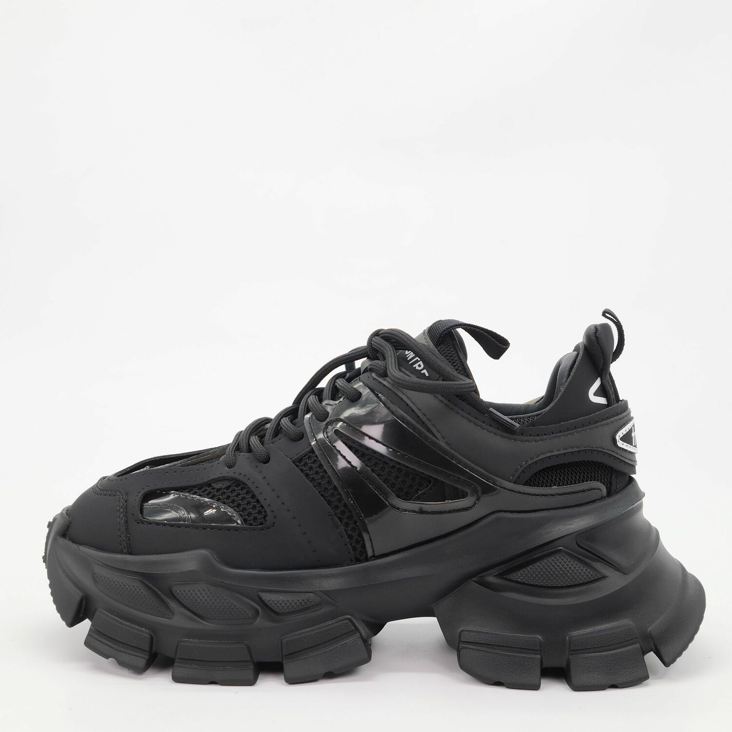 CINDY C ERIC WOMEN SNEAKERS