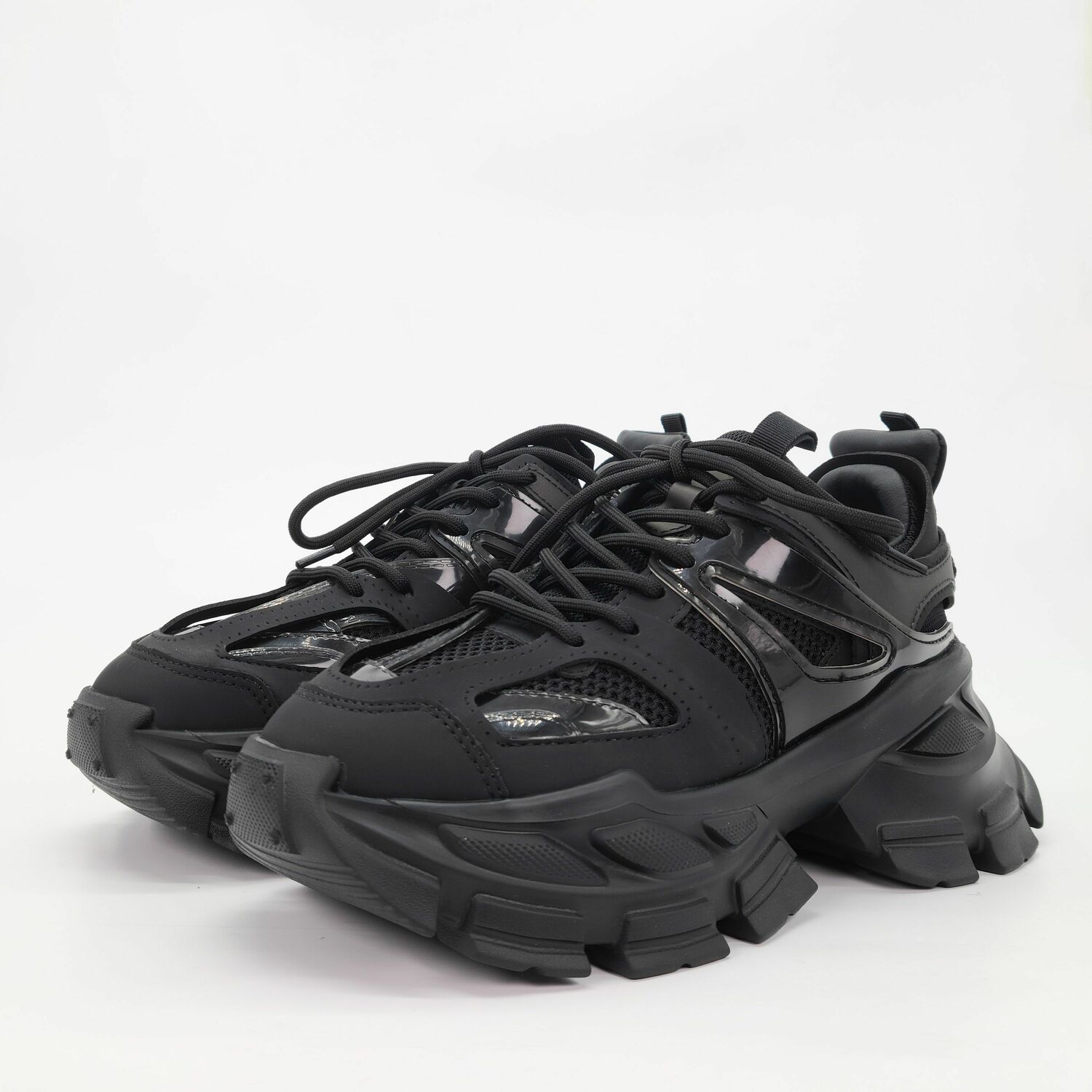 CINDY C ERIC WOMEN SNEAKERS