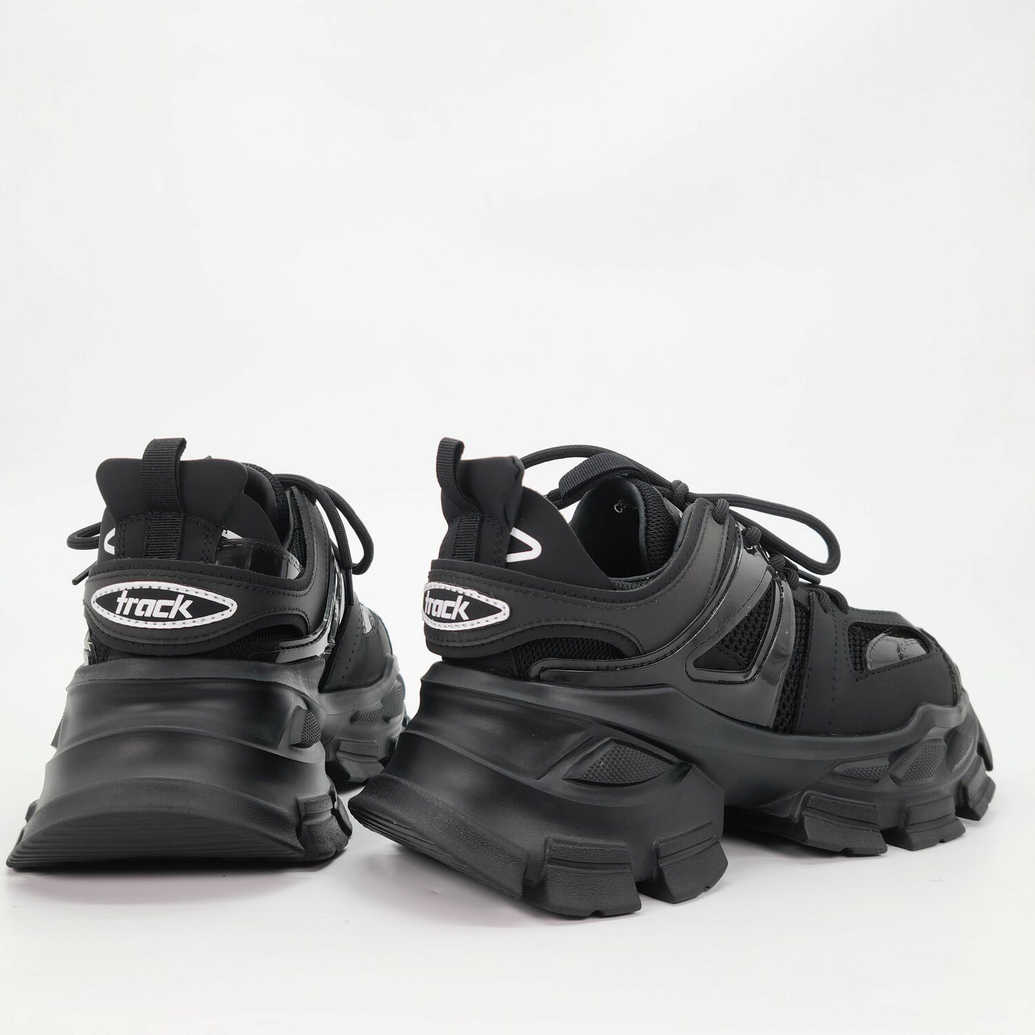 CINDY C ERIC WOMEN SNEAKERS