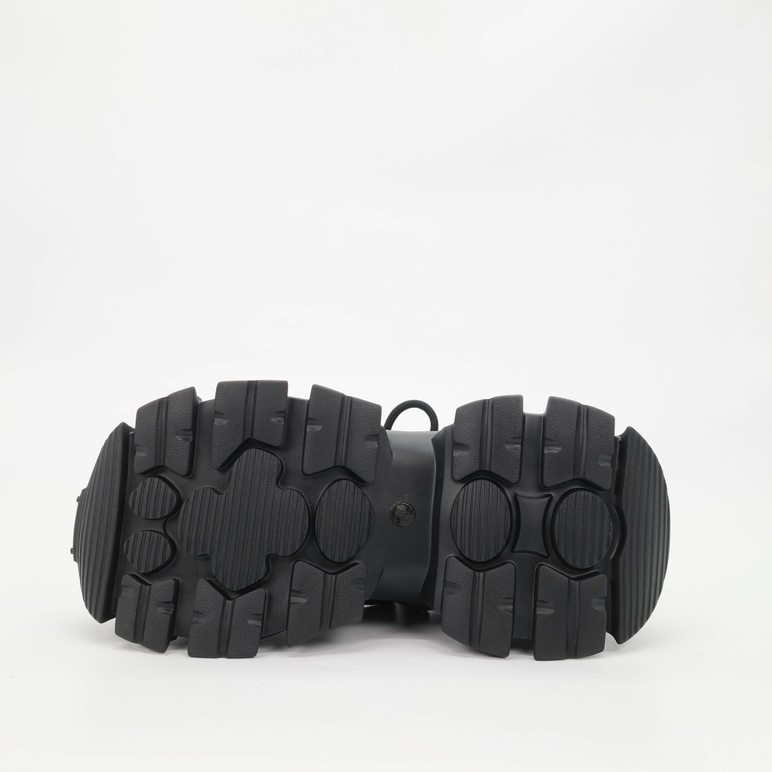 CINDY C ERIC WOMEN SNEAKERS