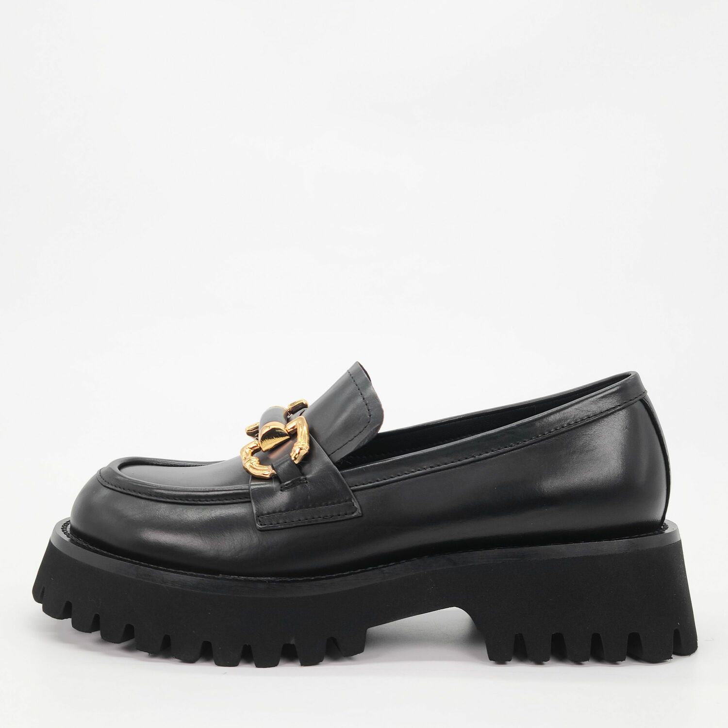 CINDY C ERIC WOMEN LOAFERS