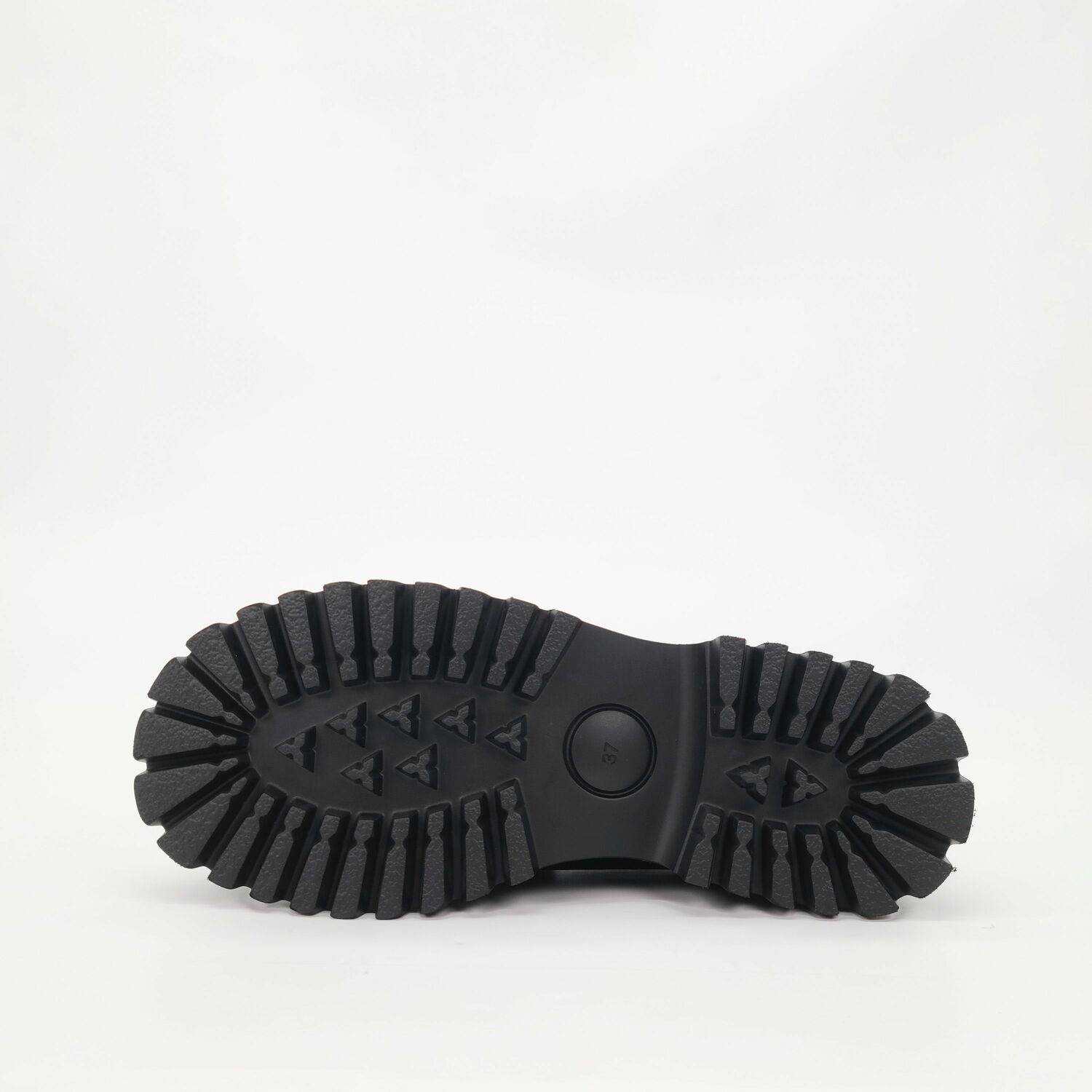 CINDY C ERIC WOMEN LOAFERS