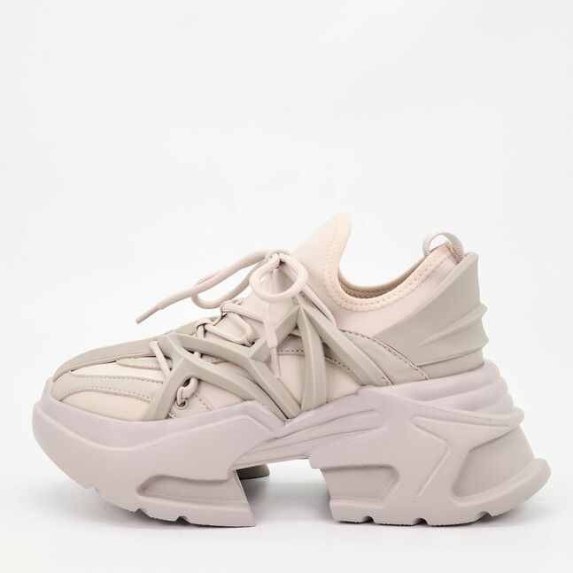 CINDY C ERIC WOMEN SNEAKERS