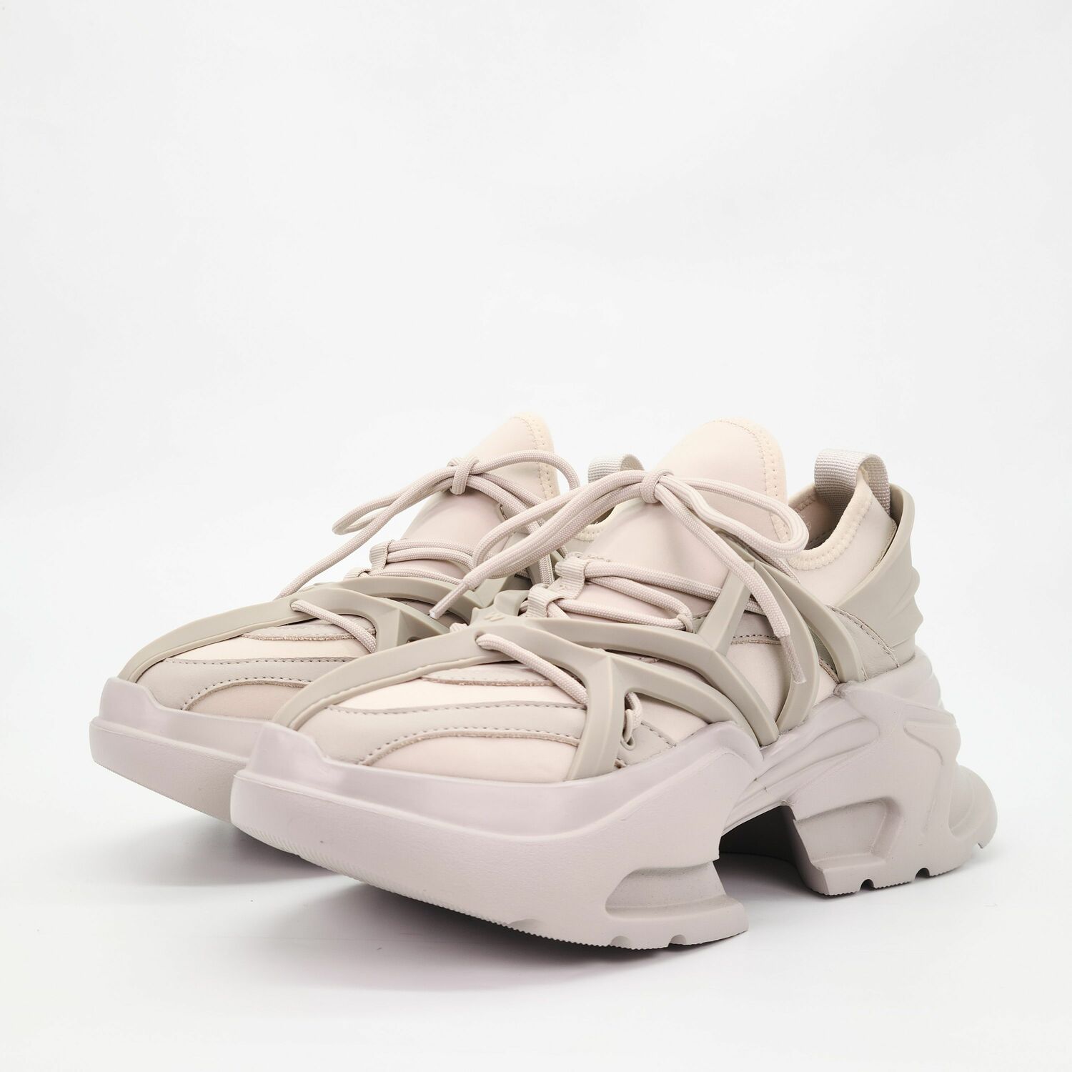 CINDY C ERIC WOMEN SNEAKERS
