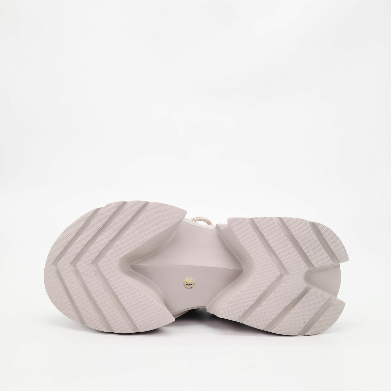 CINDY C ERIC WOMEN SNEAKERS
