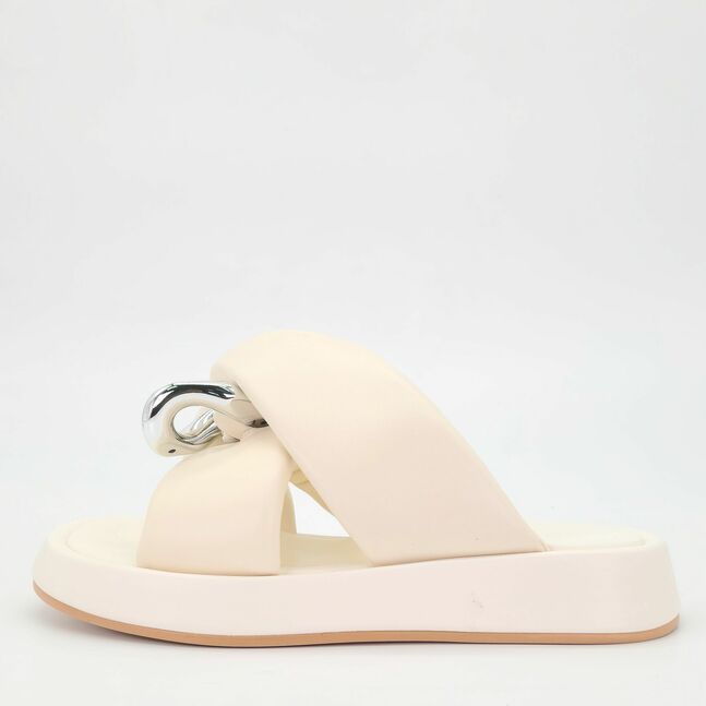 CINDY C ERIC WOMEN SLIPPERS