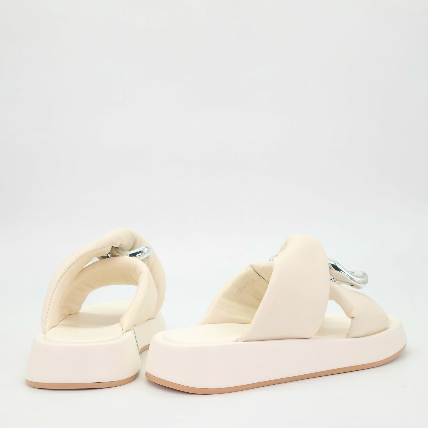 CINDY C ERIC WOMEN SLIPPERS