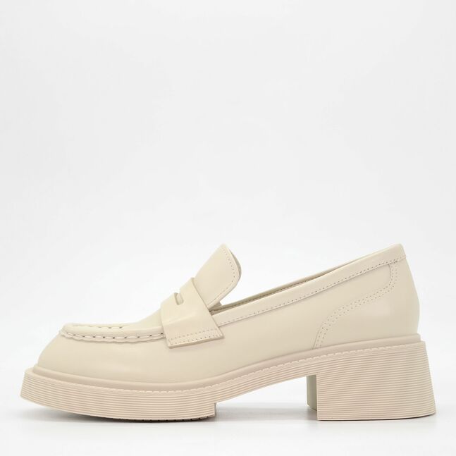 CINDY C ERIC WOMEN SHOES