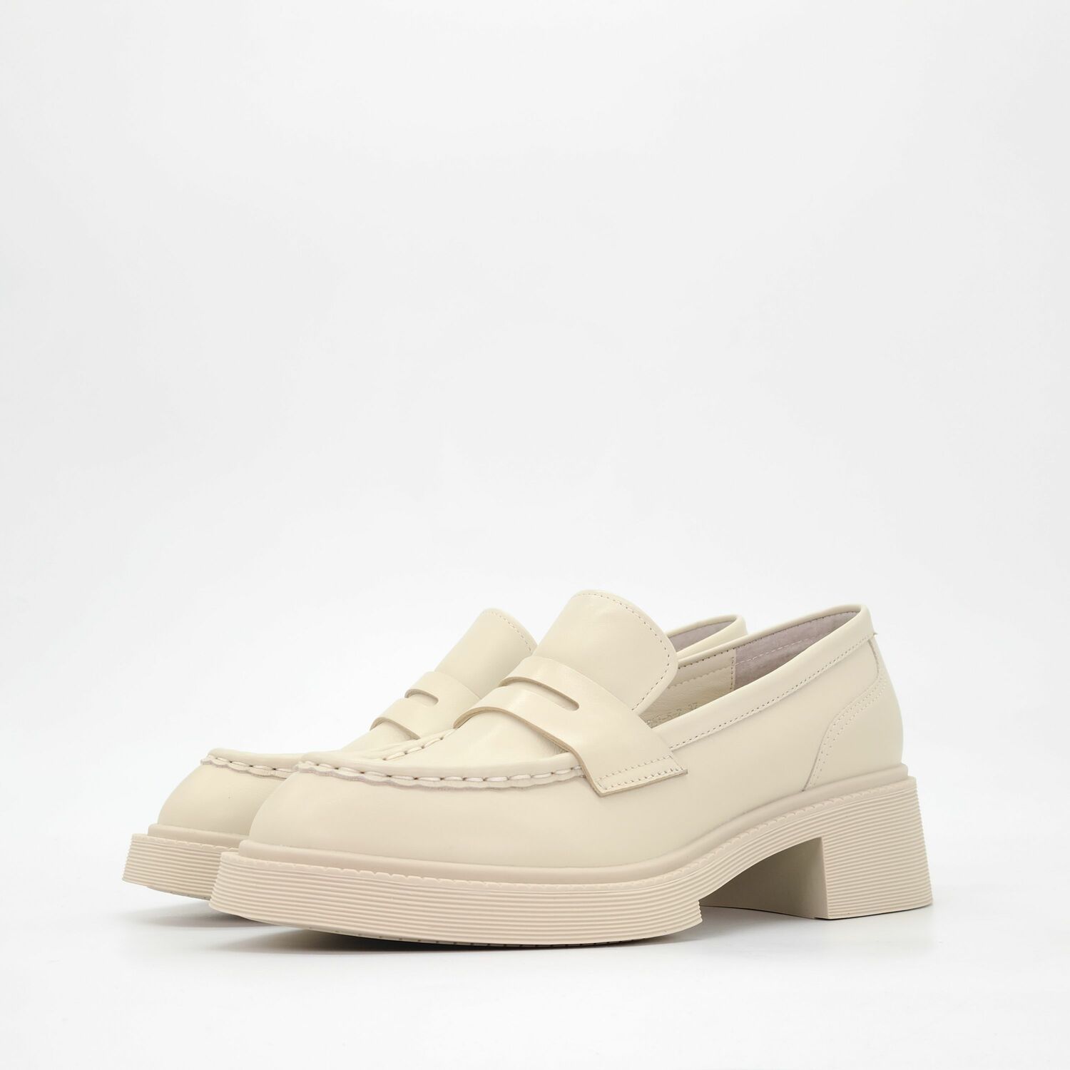 CINDY C ERIC WOMEN SHOES