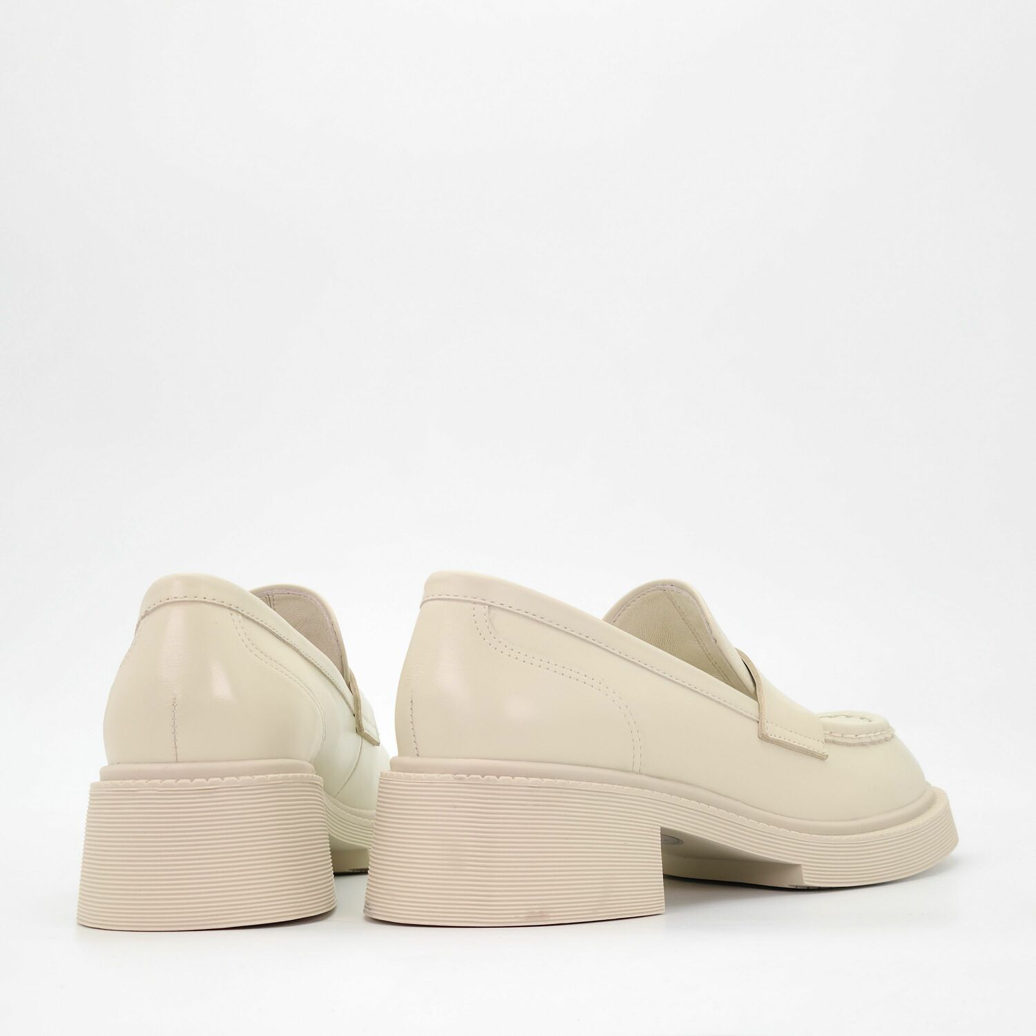 CINDY C ERIC WOMEN SHOES