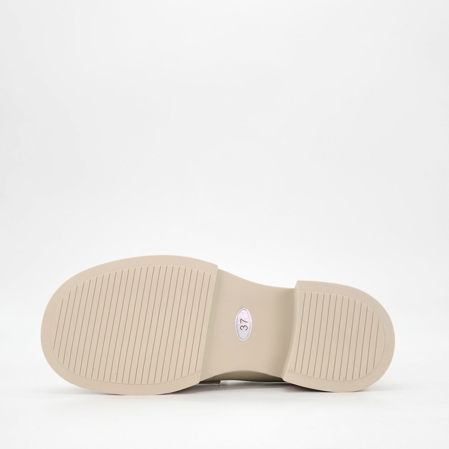CINDY C ERIC WOMEN SHOES