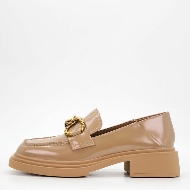 CINDY C ERIC WOMEN SHOES