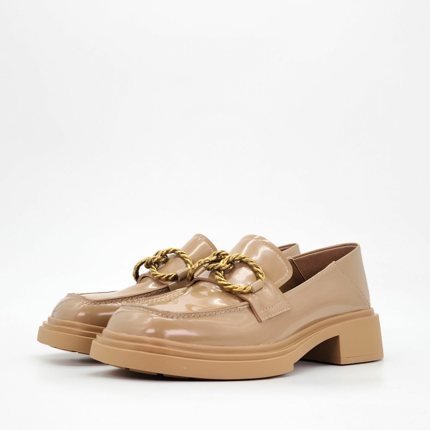 CINDY C ERIC WOMEN SHOES