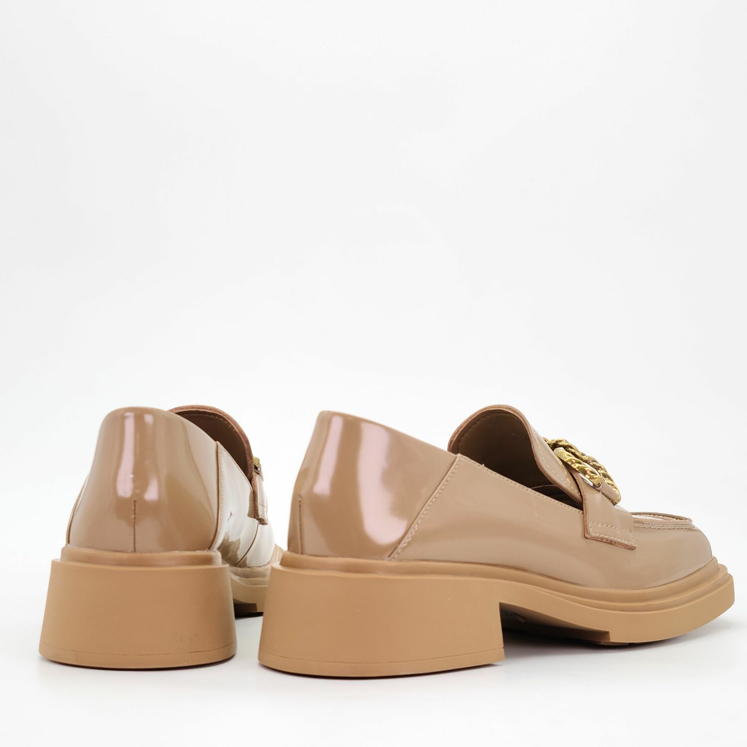 CINDY C ERIC WOMEN SHOES