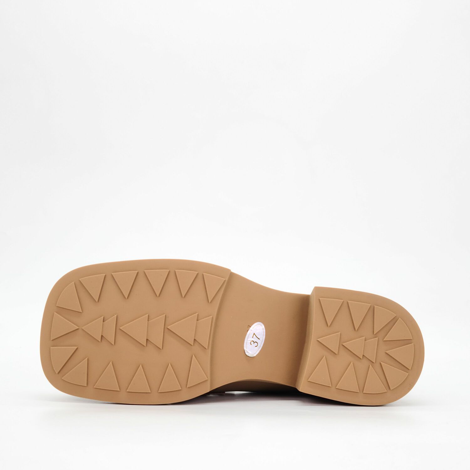 CINDY C ERIC WOMEN SHOES