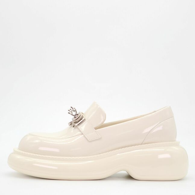 CINDY C ERIC WOMEN SHOES
