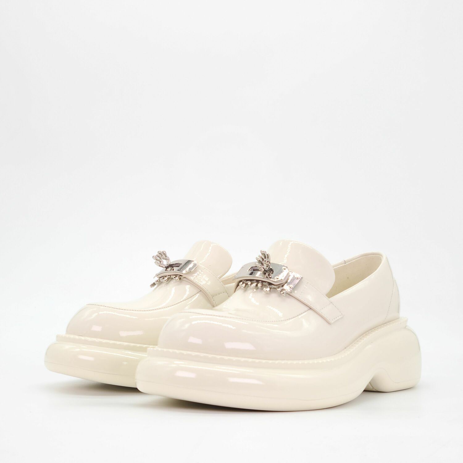 CINDY C ERIC WOMEN SHOES