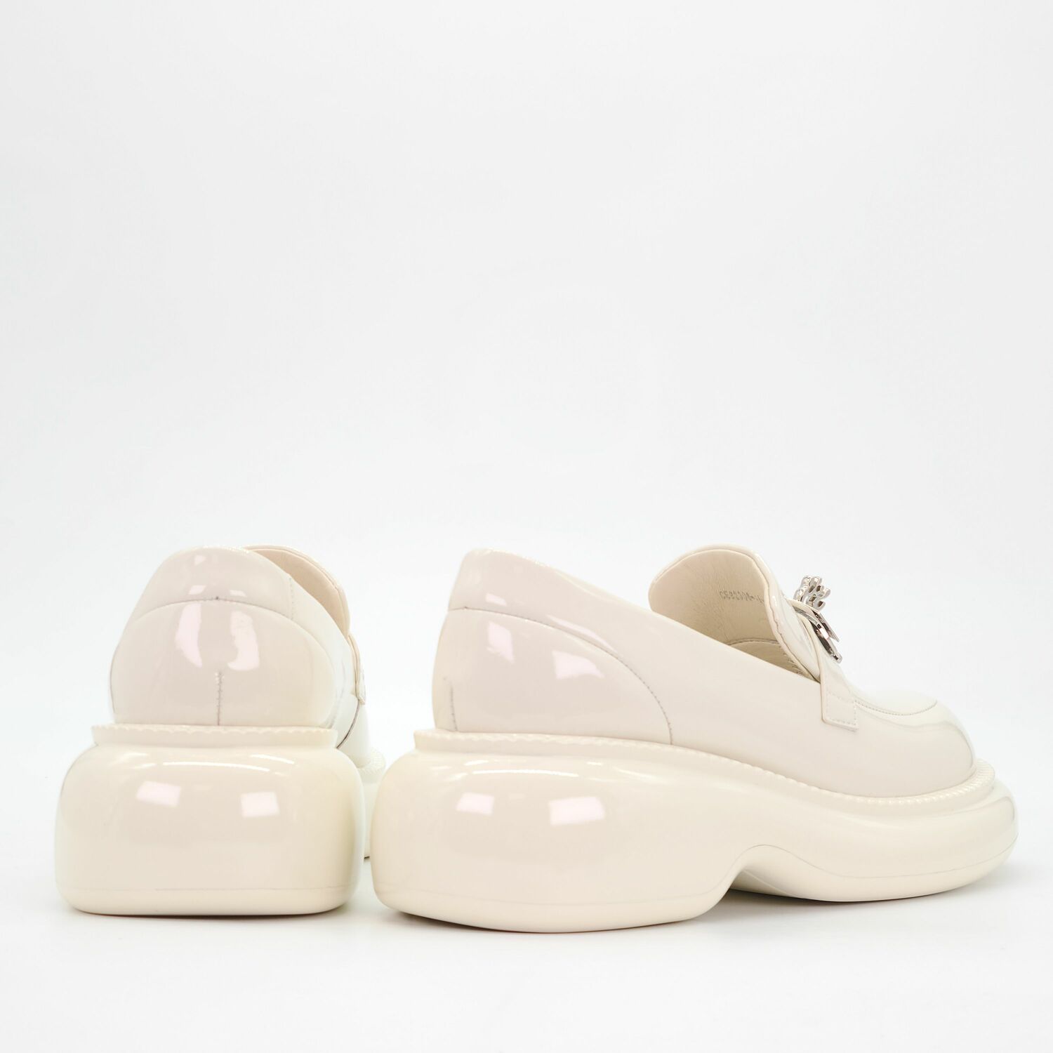 CINDY C ERIC WOMEN SHOES