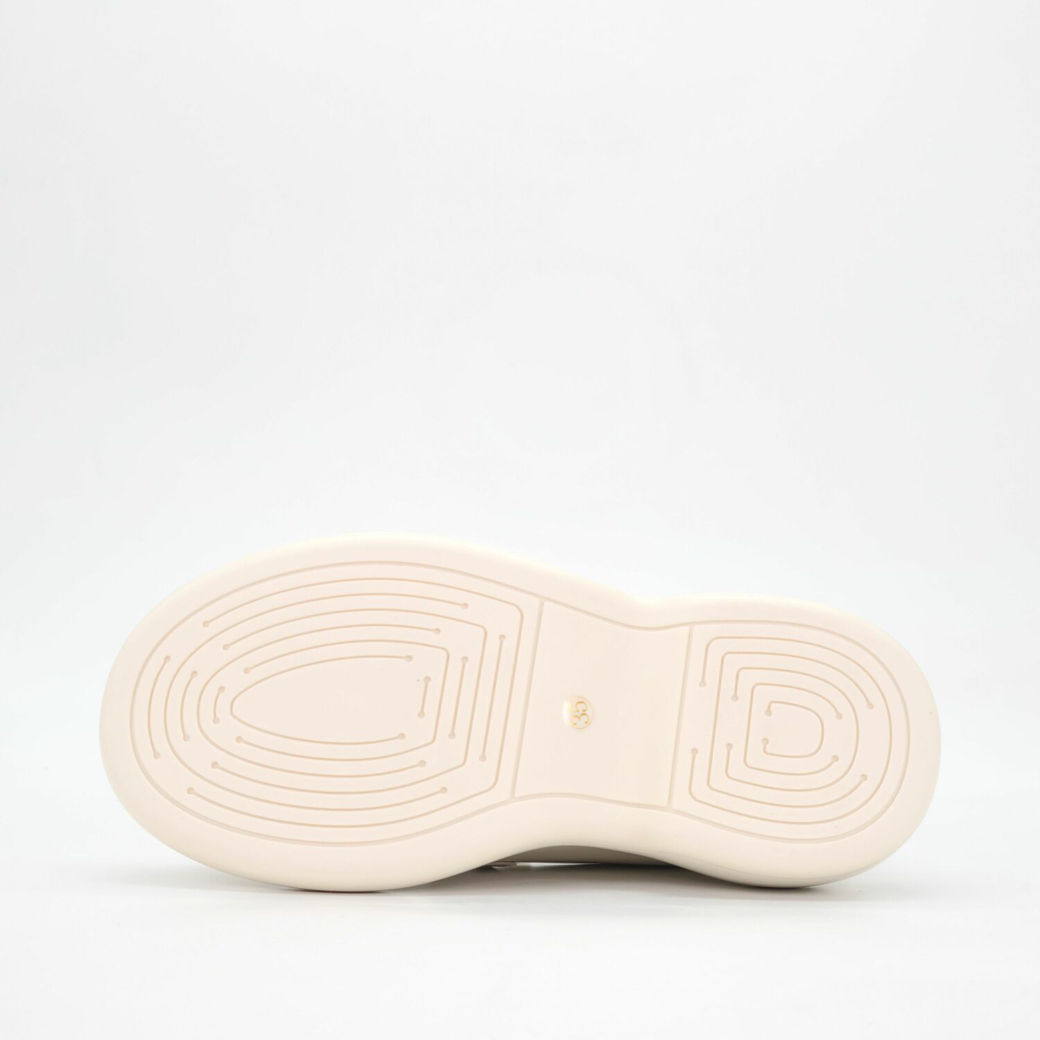 CINDY C ERIC WOMEN SHOES