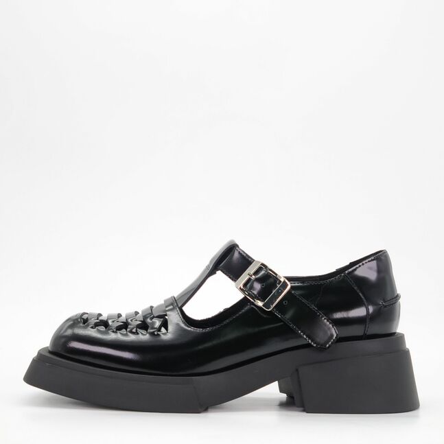 CINDY C ERIC WOMEN SHOES