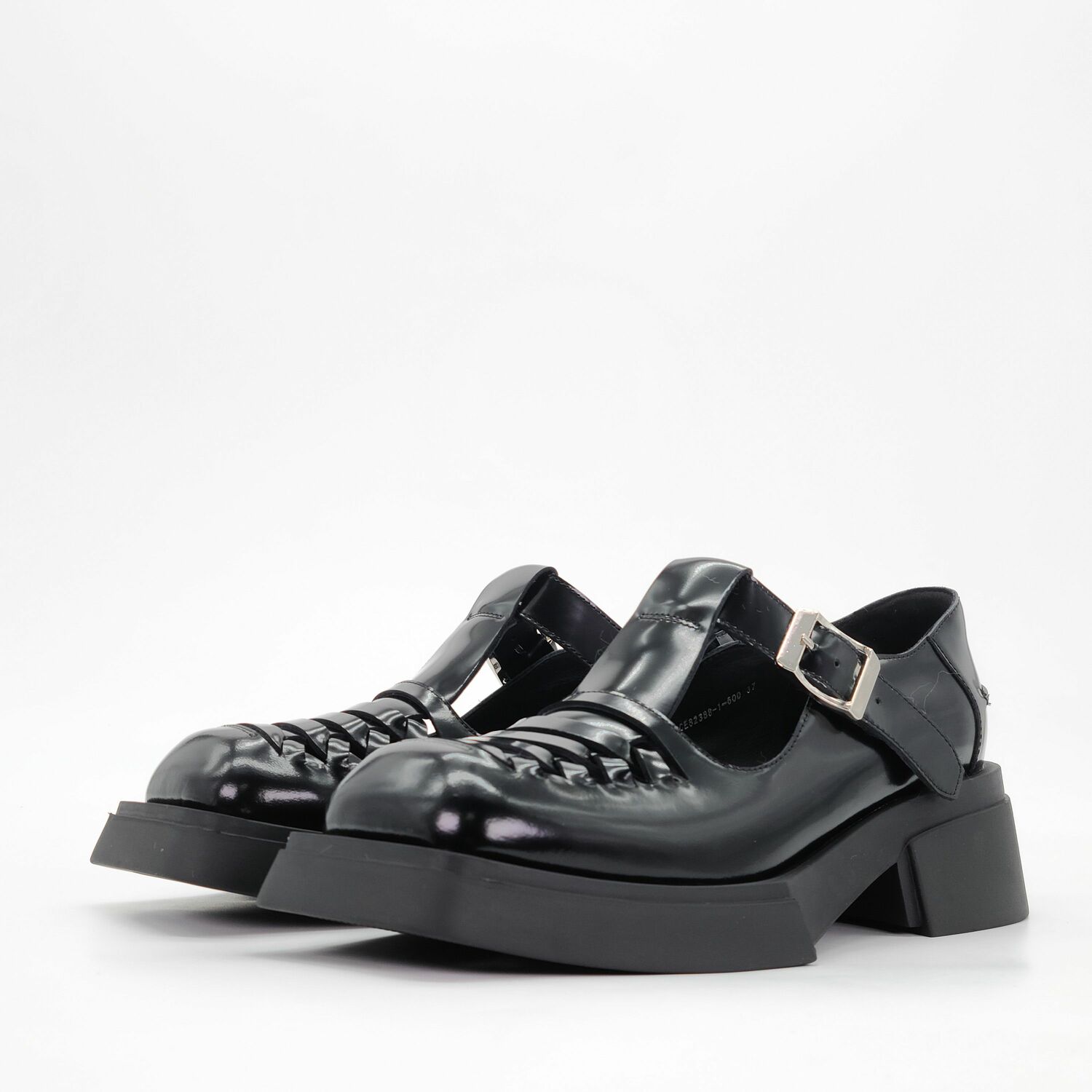 CINDY C ERIC WOMEN SHOES