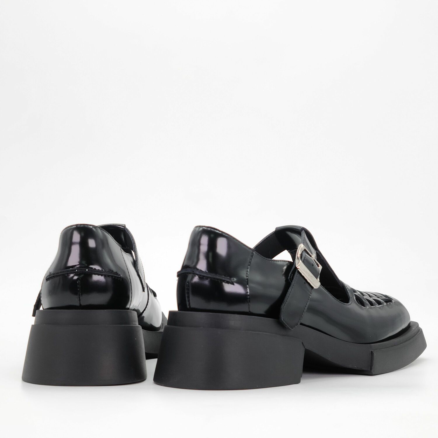 CINDY C ERIC WOMEN SHOES