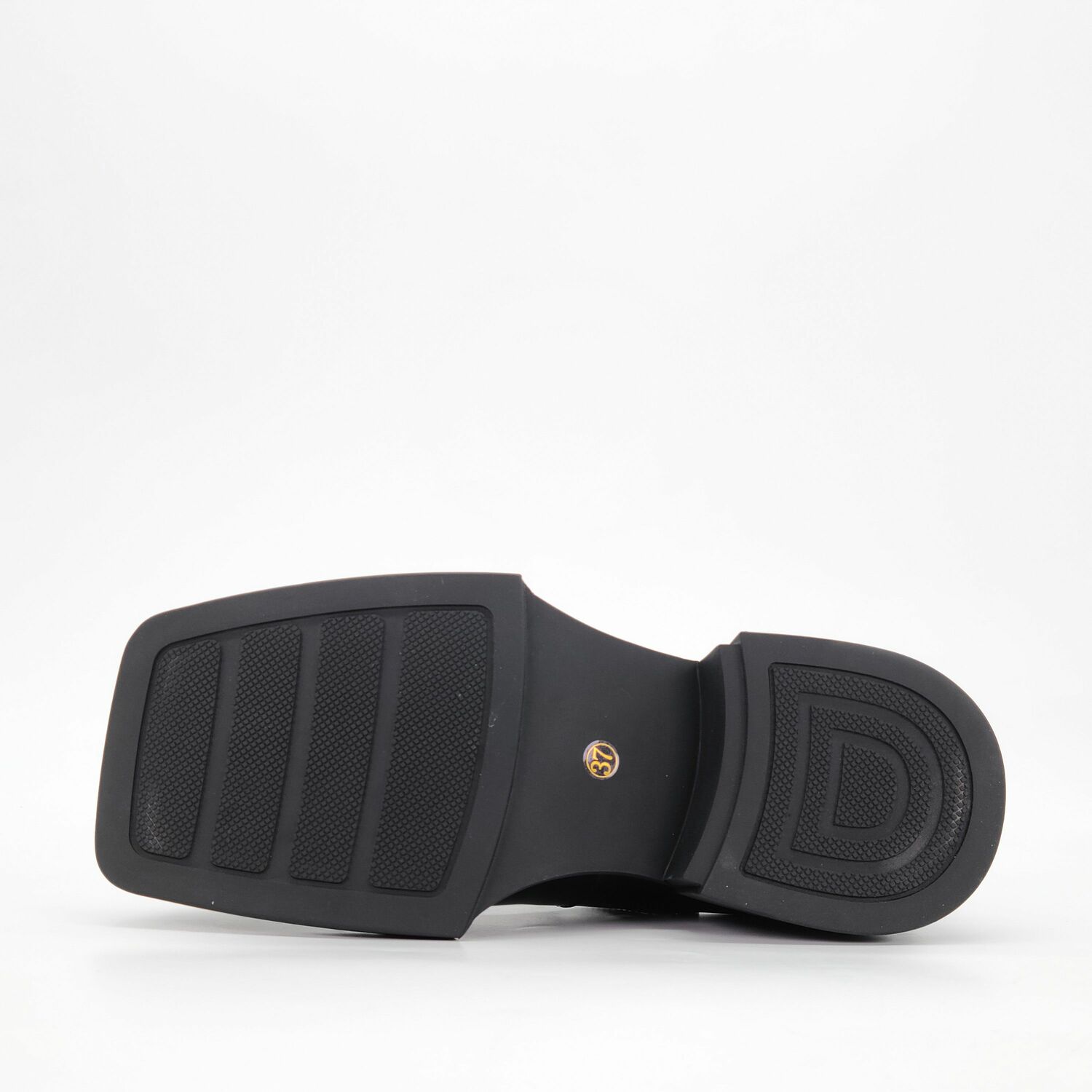 CINDY C ERIC WOMEN SHOES