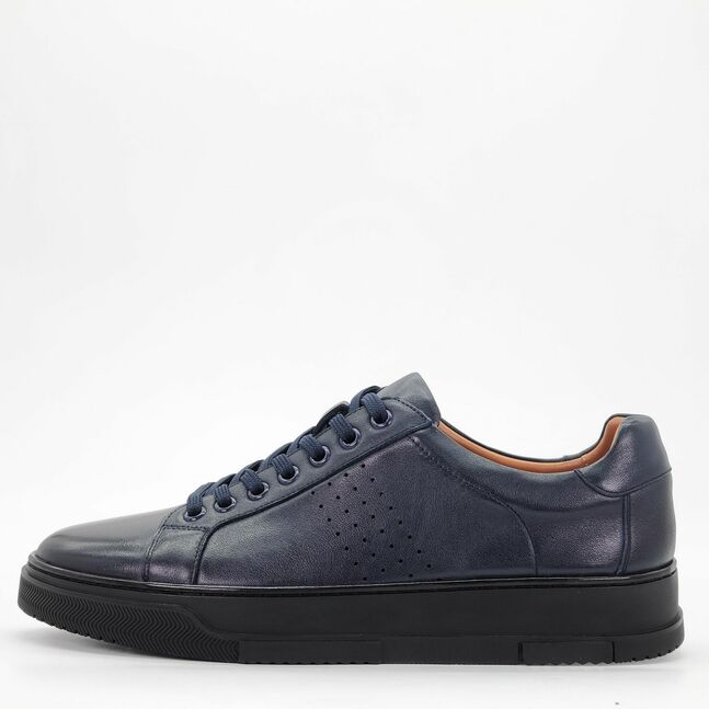 CINDY C ERIC MEN SNEAKERS