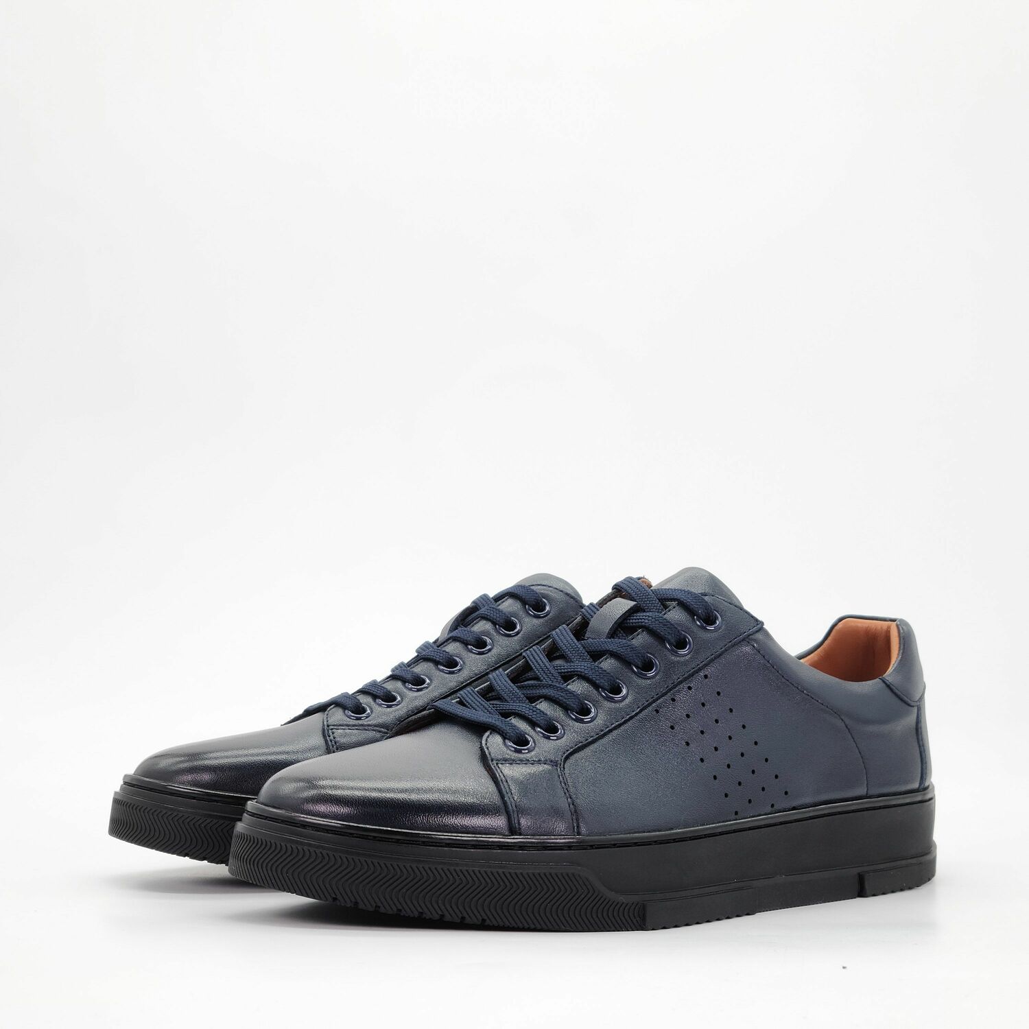 CINDY C ERIC MEN SNEAKERS
