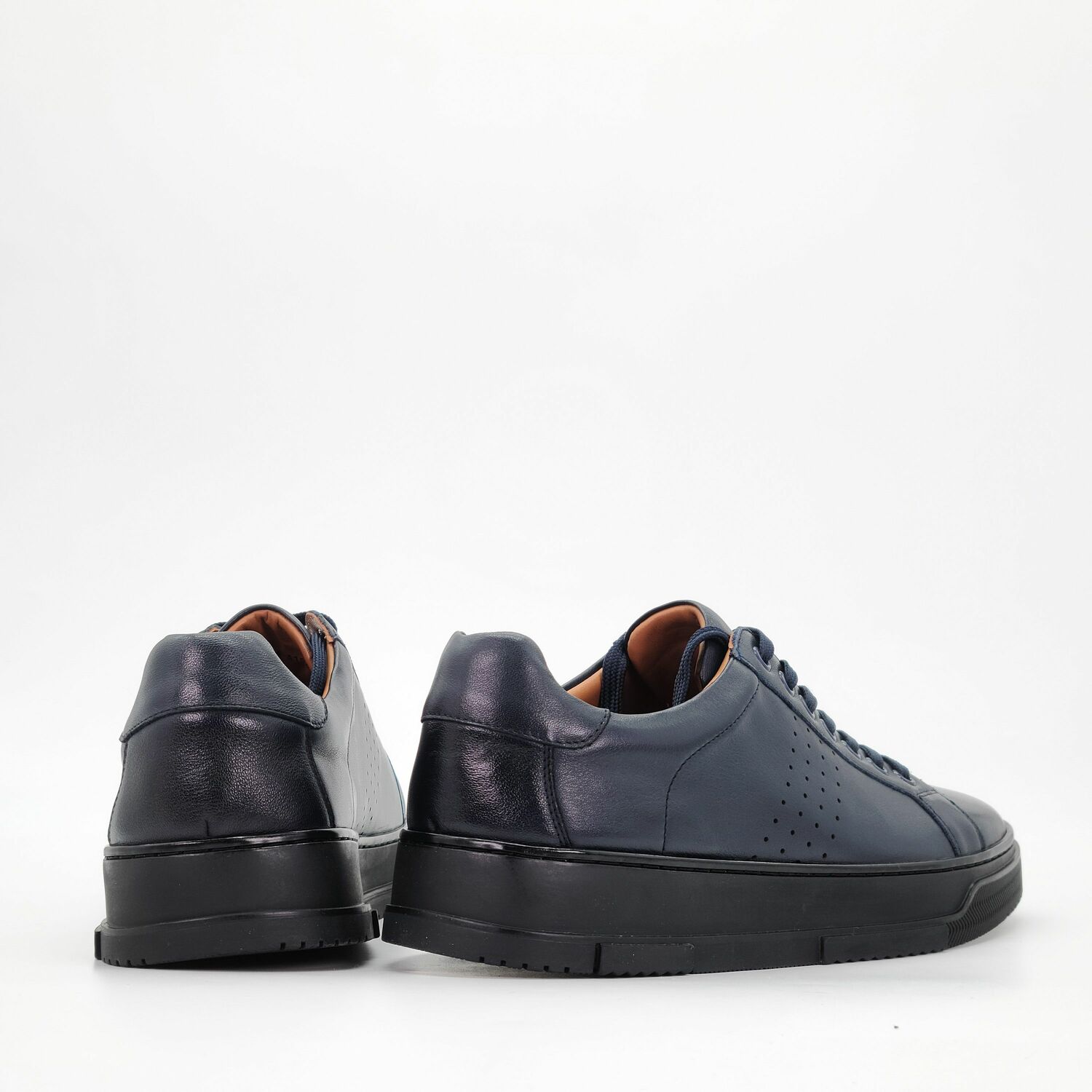 CINDY C ERIC MEN SNEAKERS