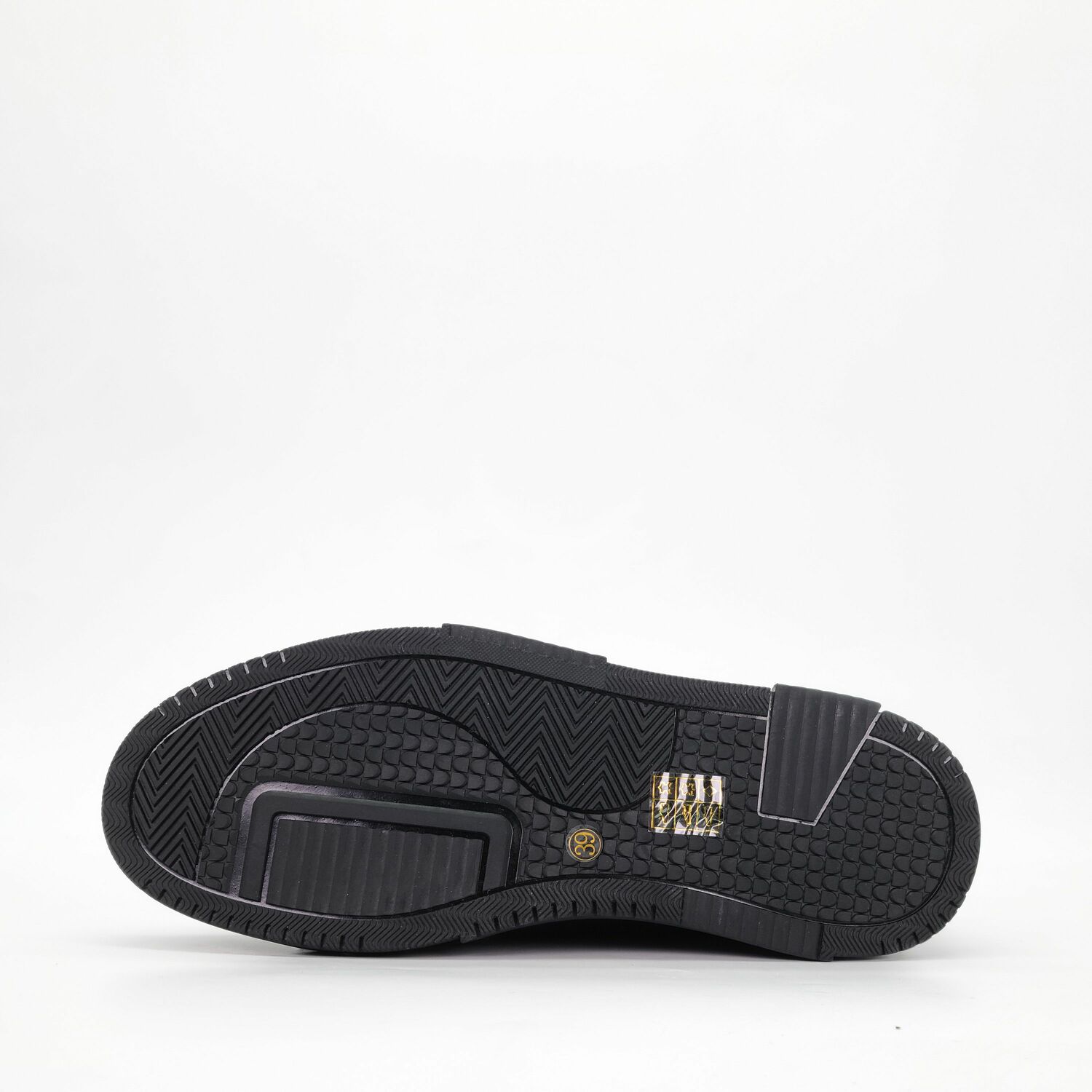 CINDY C ERIC MEN SNEAKERS